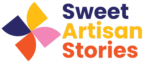 Sweetartisanstories.it