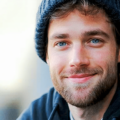 Avatar photo