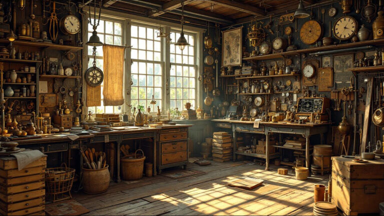 Fatti poco conosciuti su invenzioni famose