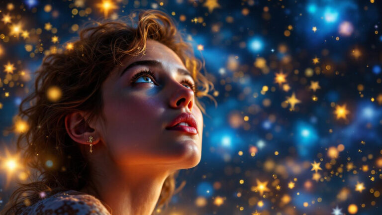 Ragione cosmica per cui ti senti così stanco in questo momento