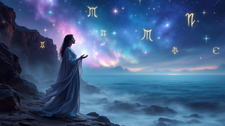 3 segnali che indicano che è necessario dare priorità alla cura di sé questo fine settimana