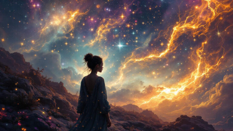 Segno zodiacale che serba rancore più a lungo (attenzione)